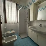 شقة In 54667