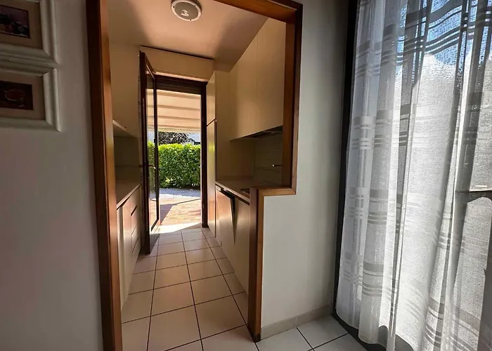 In 54667 Apartman Bibione