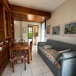 In 54667 Apartman