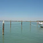 In 54667 Bibione