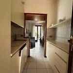 アパート In 54667 *