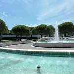 In 54667 Bibione