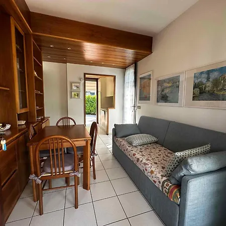 In 54667 Appartement