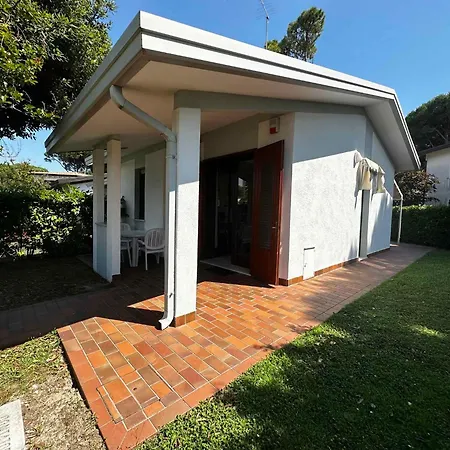 In 54667 公寓 比比翁