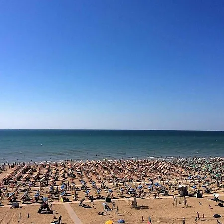 In 54667 Apartman Bibione