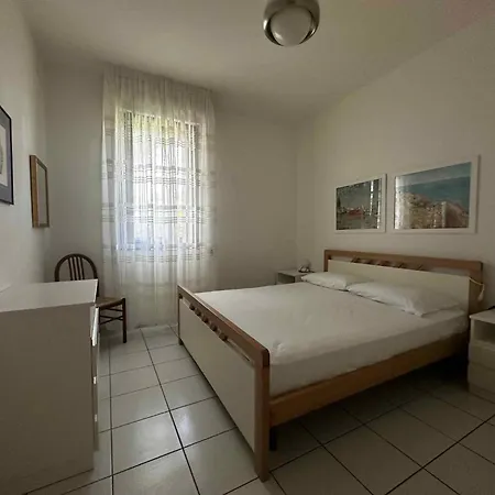 In 54667 Apartment Bibione