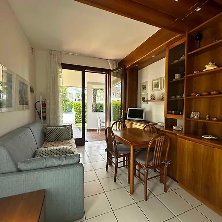 In 54667 Apartment *