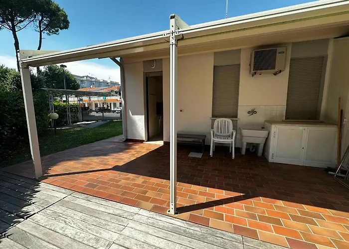 In 54667 * 比比翁