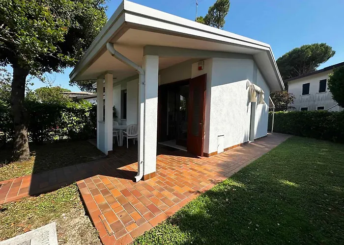 In 54667 Daire Bibione